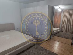 13 Septembrie, Drumul Sarii, metrou Orizont, garsoniera, bloc mixt centrala