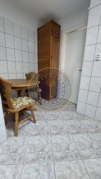 13 Septembrie, Drumul Sarii, metrou Orizont, garsoniera, bloc mixt centrala