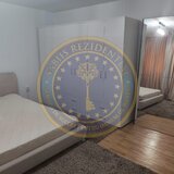 13 Septembrie, Drumul Sarii, metrou Orizont, garsoniera, bloc mixt centrala